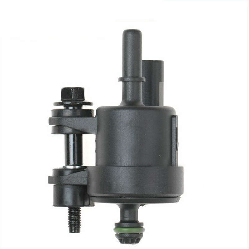 Fits For Chevrolet Spark 1.2L 2013-2015 Vapor Canister Purge Valve 96985666