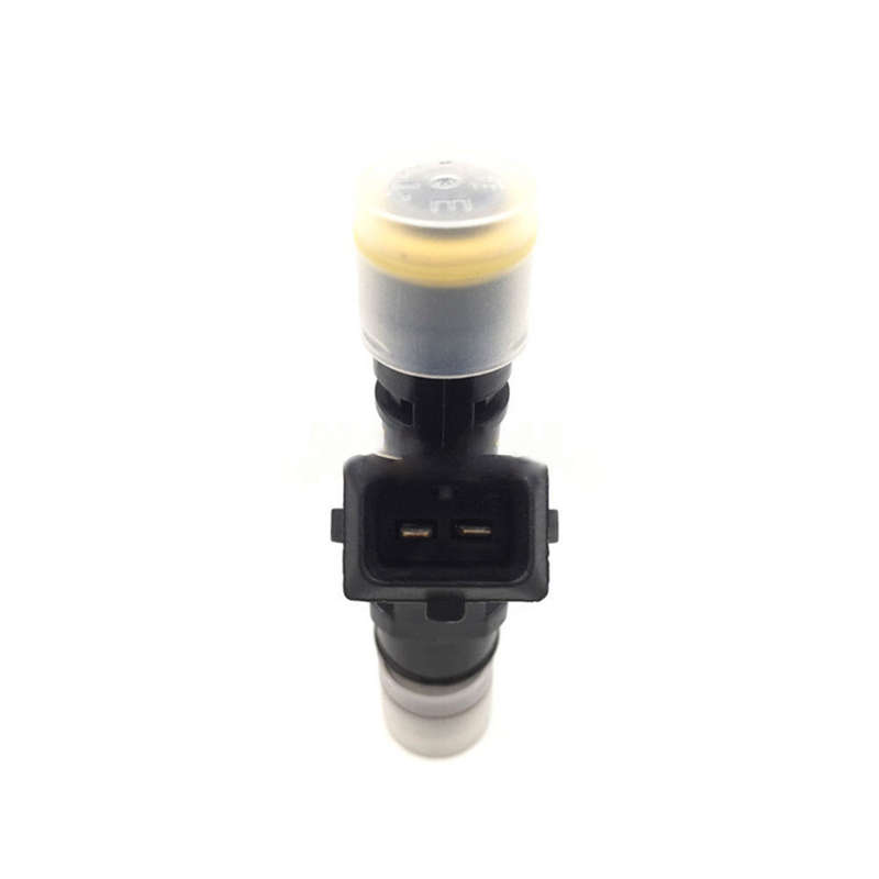 4Pcs Fuel Injector 2200cc 0280158829 For HONDA CIVIC Acura TSX K24 2.4L