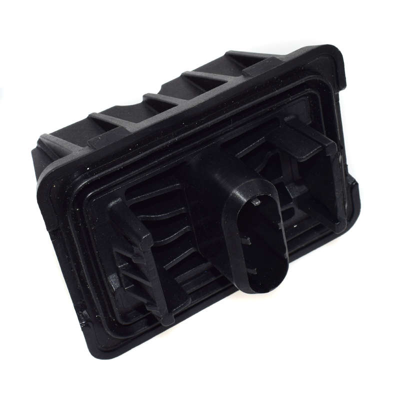 Lift Support Jack Pad Under Car For BMW E92 328i 335i Coupe 51717164761, V201945