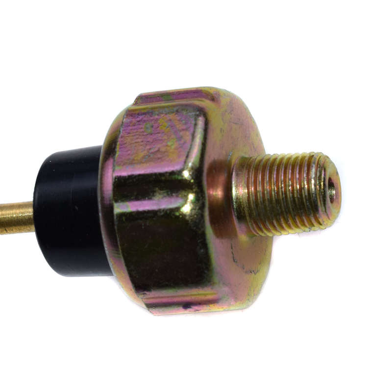 New Oil Pressure Sensor Sender Switch Fit Acura Isuzu Rodeo Nissan 37240PD2003