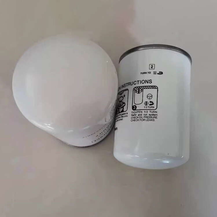 1PCS NEW FPE30-10N FIT FOR Pipeline Rotating Hydraulic Filter Element