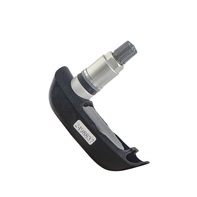 New 8532731 Front and Rear Tire Pressure Monitoring Sensor For BMW Motorcycle