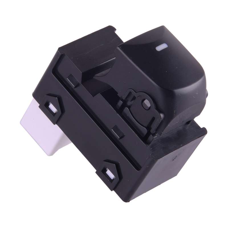 Right Front Rear Door Power Window Switch Control Button Fit for Hyundai Elantra