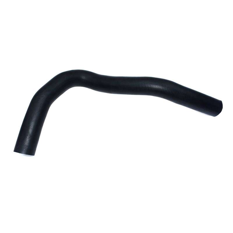 Upper Radiator Coolant Hose for Honda CR-V GAS 2002 2003 2004 19501-PNB-000 New