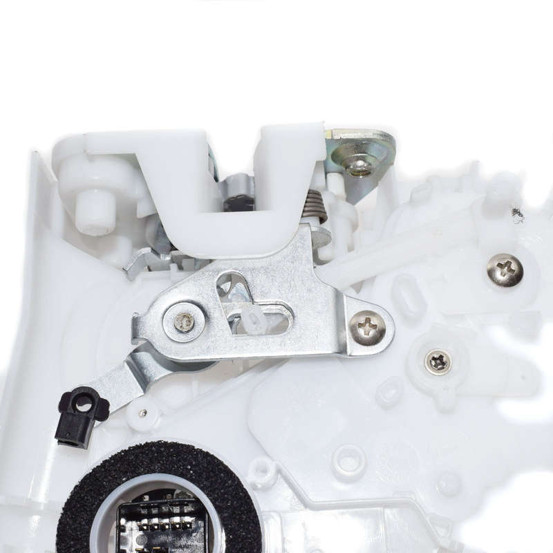 72610-SWA-A01 Door Lock Actuator Rear Right For Honda CR-V CRV 2007-2011 New