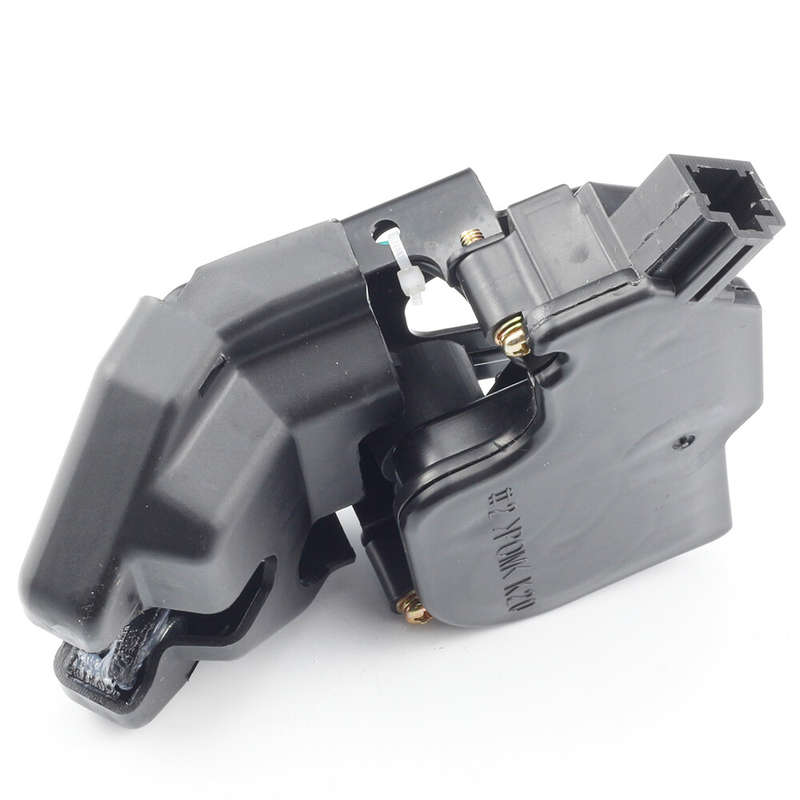 74851-SNB-J12 For HONDA CIVIC VIII Saloon (FD, FA) 06-17 4D 06-12 REAR tailgate