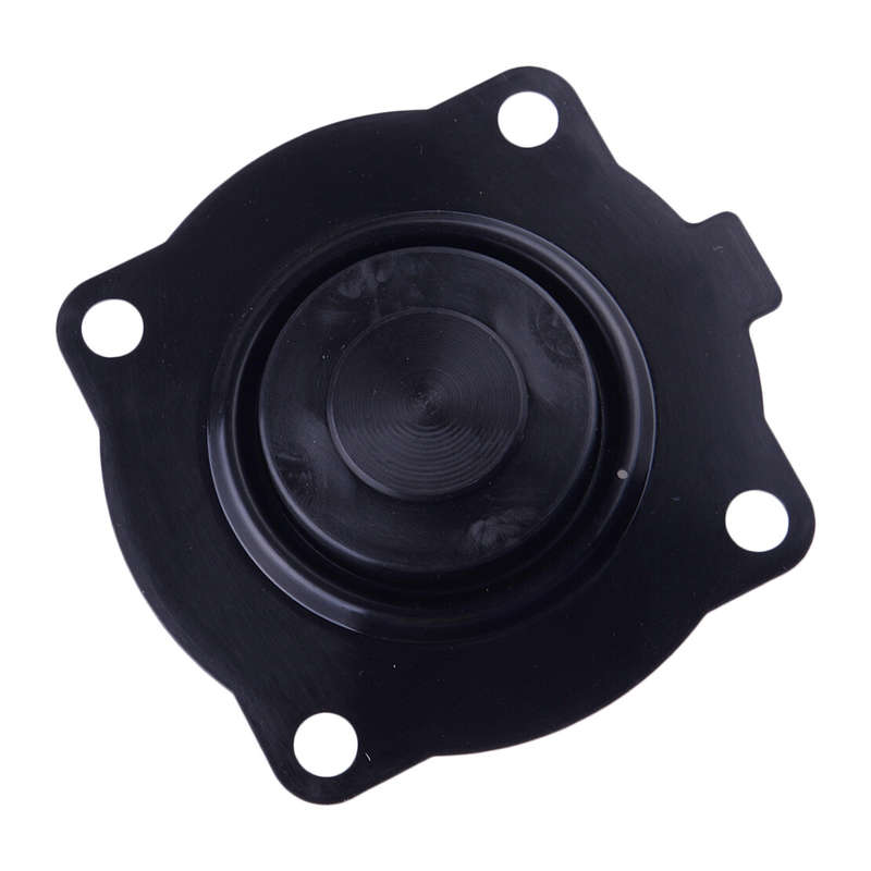 Diaphragm Repair Kit Fit for Goyen Pulse Valve Shockwave RCAC25T4 AG8113901