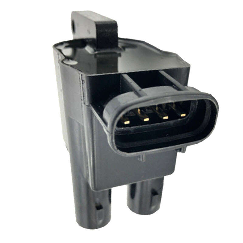 Ignition Coil 90919-02220 for 1997-2000 Toyota 4Runner Tacoma T100 2.7L L4