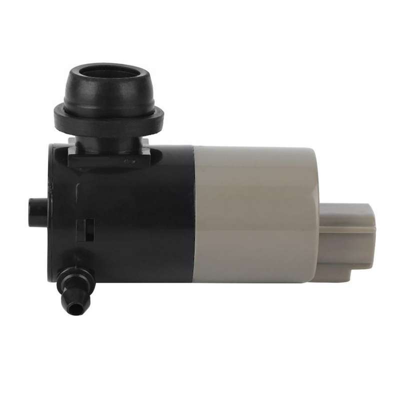 Windshield Washer Pump 85330-02030 Fit for Toyota COROLLA Windshield Wipers