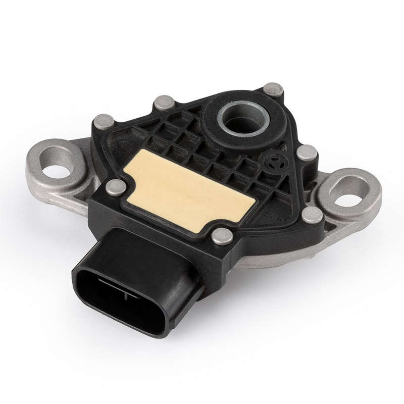 1X Neutral Safety Switch 89451-48010 For Lexus RX450h ES300h Toyota Camry Avalon