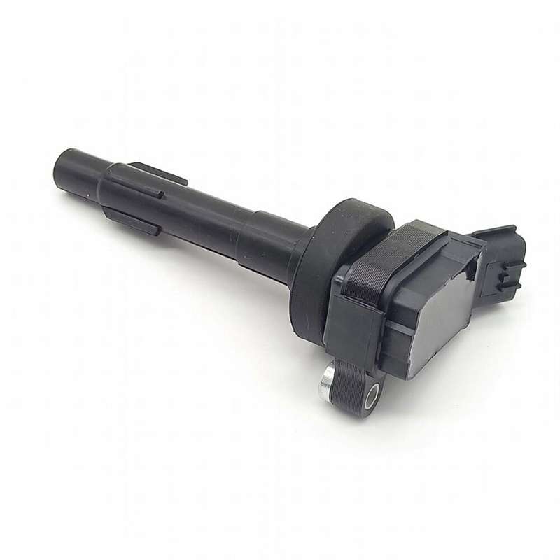 Car Ignition Coil KRKTT15 for BYD F0-371