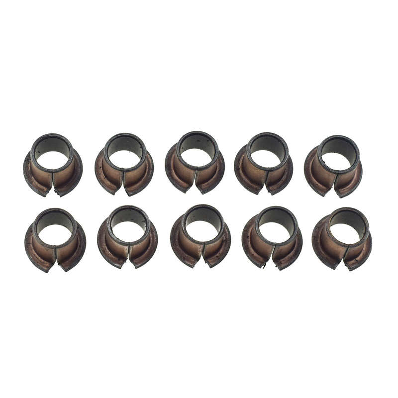 10X Clutch Actuator Repair Kits 3136012010 For Toyota Corolla Auris Verso Yaris