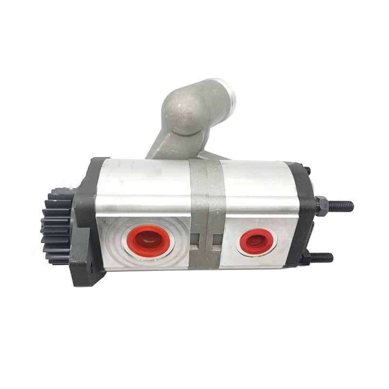 Hydraulic Pump RE223233 FIt for John Deere 5075E 5075M 5103 5203 5303 Tractor