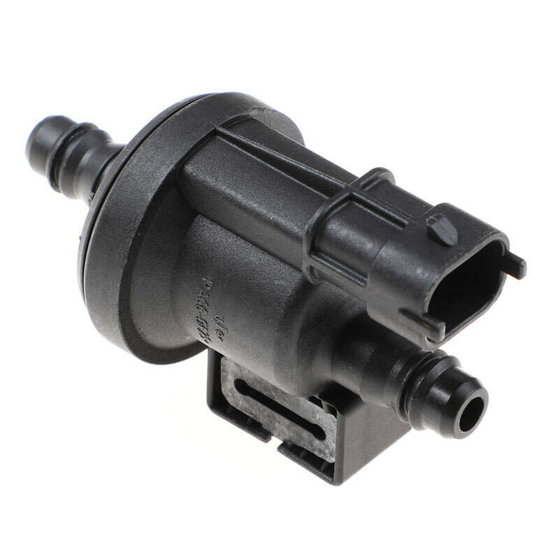 Fuel Evaporation Purge Valve 0280142517 For Ford Fiesta Focus C1B1-9G866-AA