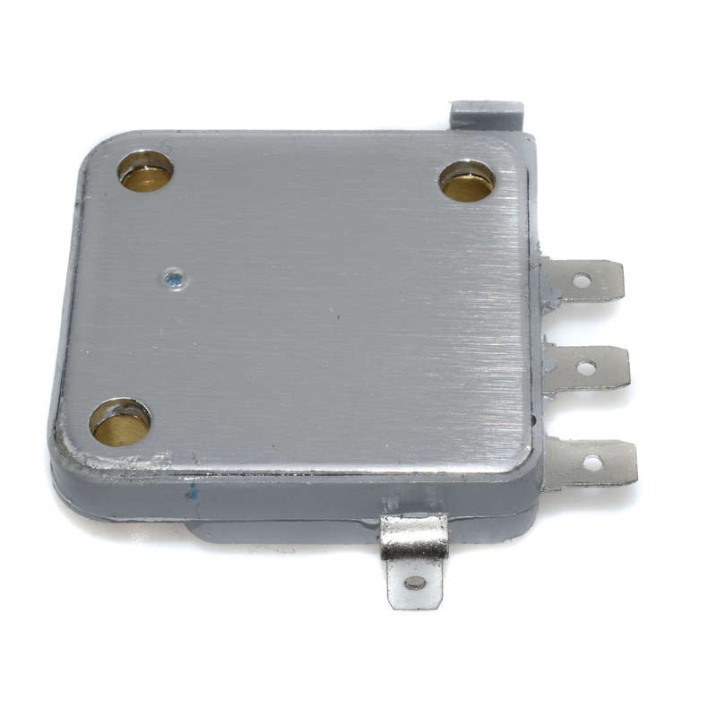 30130P06006 Ignition Control Module Icm For Acura Honda LX734 1800264, 6H1116