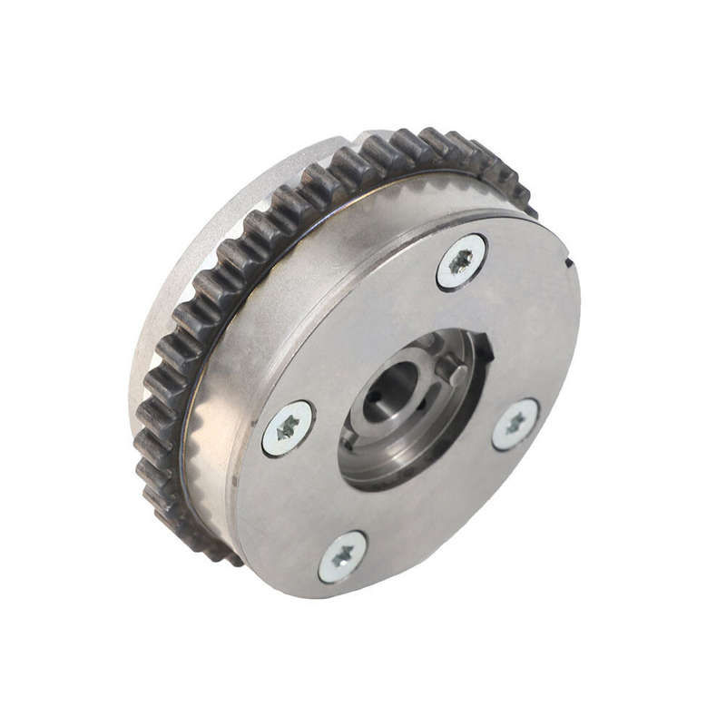 For Chevrolet for Buick for Cadillac Variable Timing Sprocket Camshaft Phaser