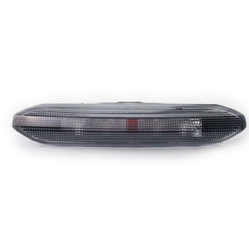 For Land Rover Freelander 2 LR2 07-2015 High Mount Brake Light Stop Lamp white