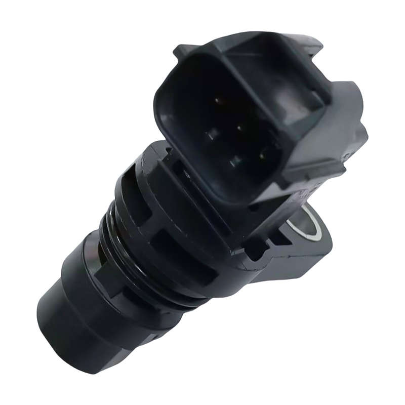 Crankshaft Position Sensor J5T36271 Suitable for automotive parts