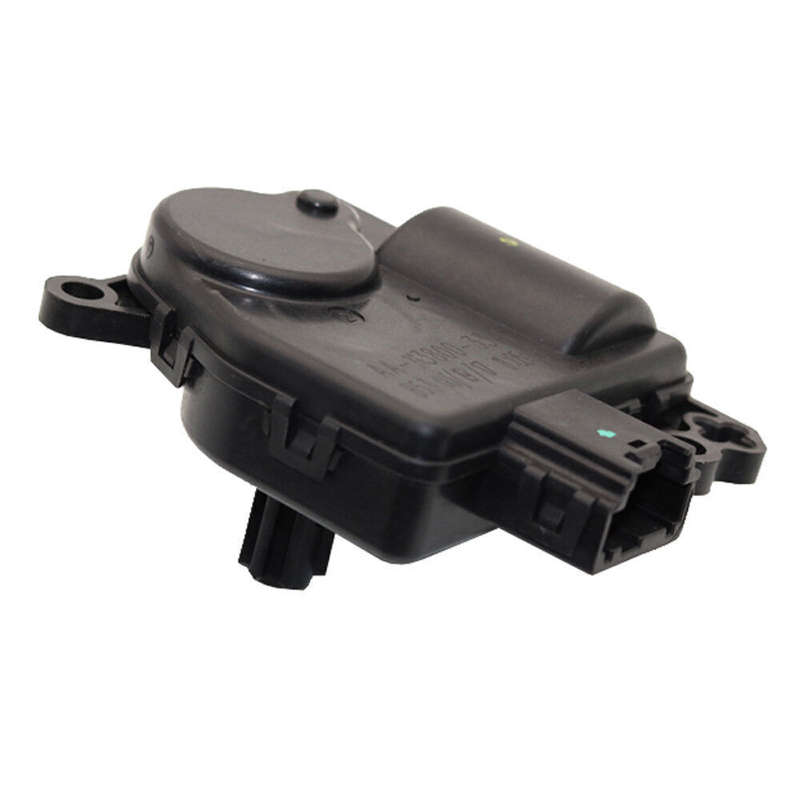 1PC New For Dodge 2009-2012 2010 113800-3361 HVAC Blend Door Actuator