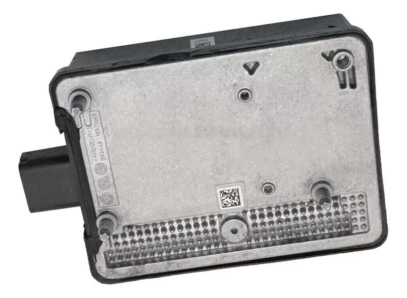 22886600 Forward Range Radar Sensor FIt For Cadillac GMC Chevrolet 2013-2023