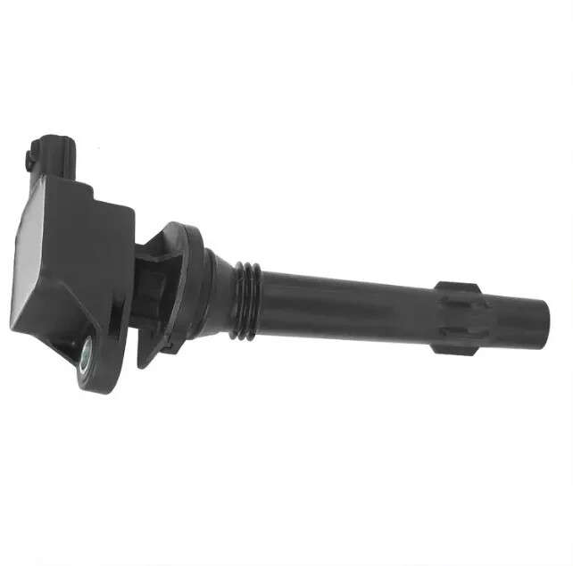 Ignition coil 8R2U-12A366-AA For Ford FG XR6 4.0L Turbo EcoLPI Territory 4.0L