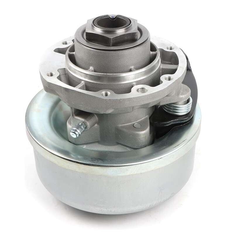 Driveshaft Parking Brake Assembly E9TA-2598-AA FIt For Ford F250 F350 F450 F550