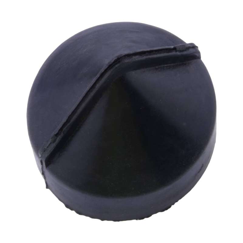 Dust Ejector Valve Fit For Kubota BX1830 BX2200 BX2230 GR2100 RTV900G RTV900XTG