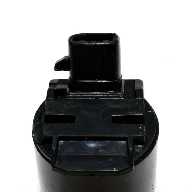 New Windshield Washer Pump for 2002 03 04 05 Chrysler Dodge Mitsubishi MR339099