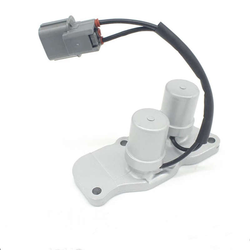 28200-PX4-014 Transmission Lock-up Solenoid for Honda Accord 4 Cylinder