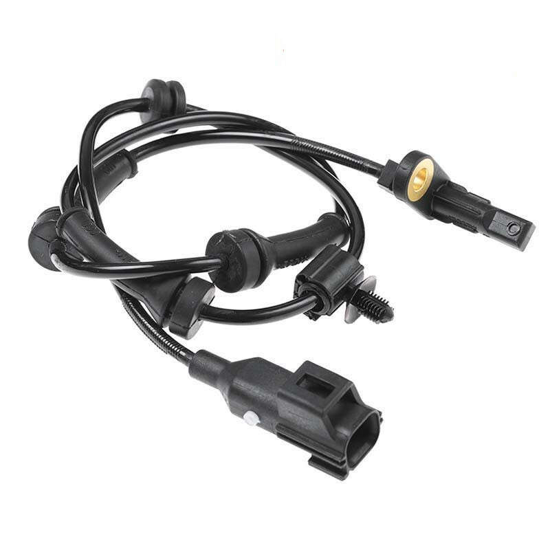 LR001057 Fits for Land Rover skywalker 2 2006-2014 Rear Wheel ABS Speed Sensor