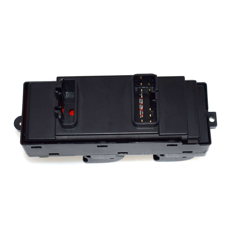 New 84820-B0010 for Toyota Avanza 07-08 Electric Power Window Master RHD Switch