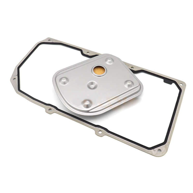722.8 For Mercedes-Benz W169B200CVT Stepless Transmission Maintenance Kit