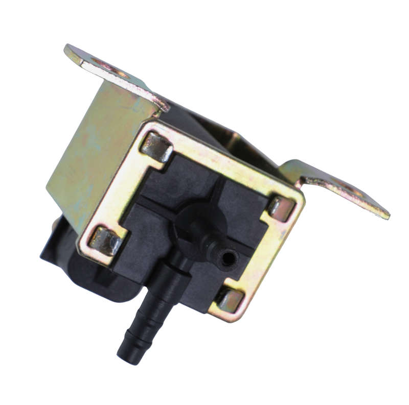 EGR vacuum solenoid valve 0015408697 For 1990-1993 Mercedes R129 500SL 300SL