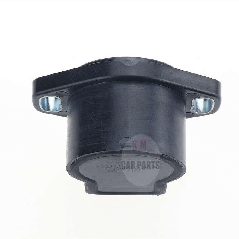 Throttle Position Sensor MD614488 MD614662 for 1992-1999 Mitsubishi Dodge TH142