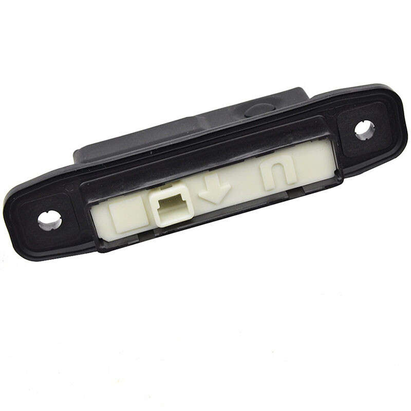 Trunk Lid Opener Liftgate Release Switch 84840-28040 Fit for Toyota Land Cruiser