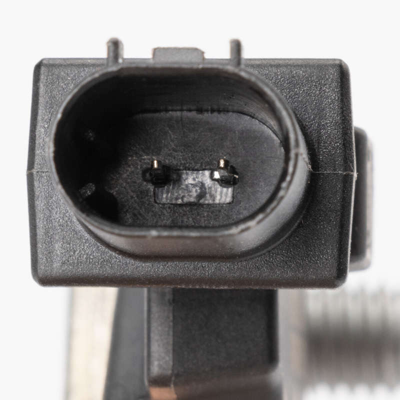 NEW Battery Current Sensor Cable Terminal End For Ford Edge F150 DS7Z-10C679-A