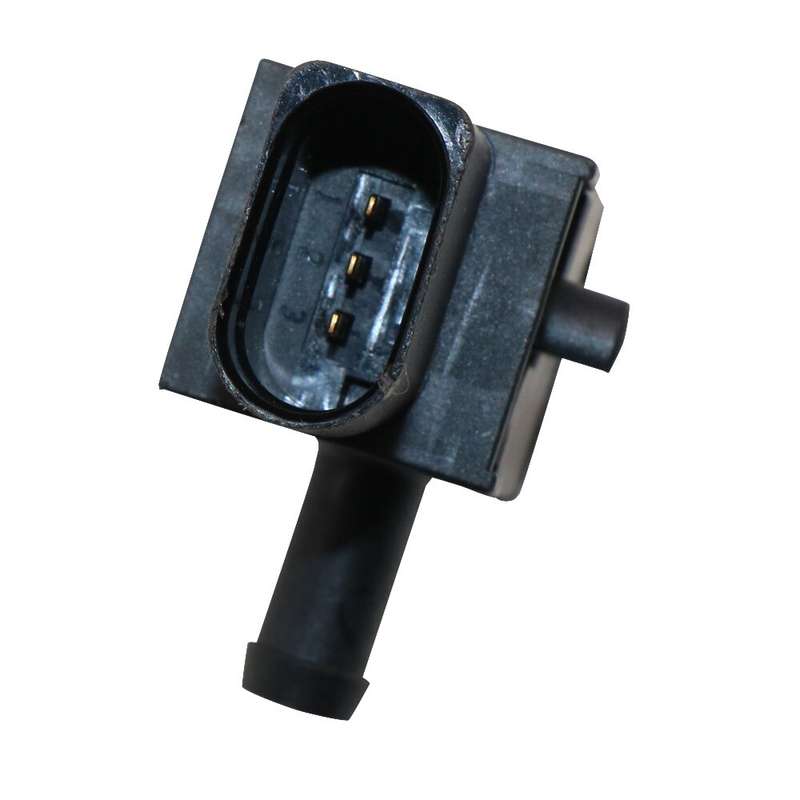 G4D3-5L200-AB For Jaguar XE 2.0 Land Rover Discovery Sport 2.0TD Pressure Sensor
