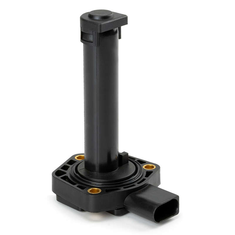12617607910 New Engine Oil Level Sensor For BMW N54/55/63/74 135/335/535/55
