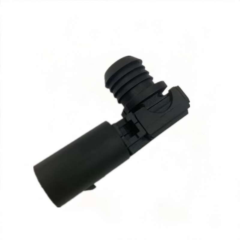 OEM 34336875605 6875605 Suitable for BMW X1 X2 530E Brake pressure sensor
