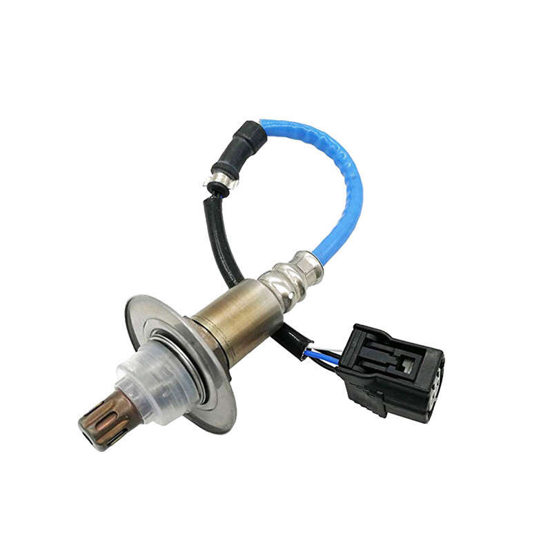 Lambda Oxygen Sensor Air Fuel Ratio Sensor for 2007-2009 CRV 2.4L 36531-RZA-013