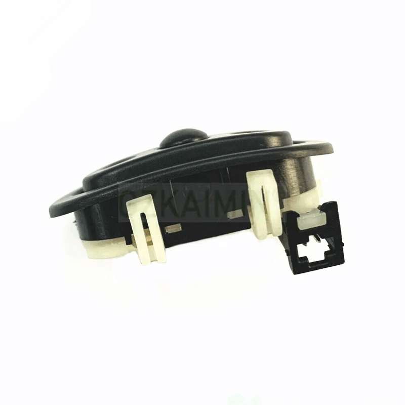 OEM 04685729AB Suitable For Chrysler Dodge Voice-frequenc