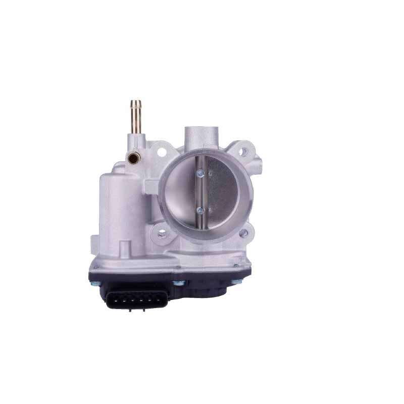 Throttle Body 22030-0T040 22030-37010 For Pontiac Vibe ForToyota Carolla Matrix