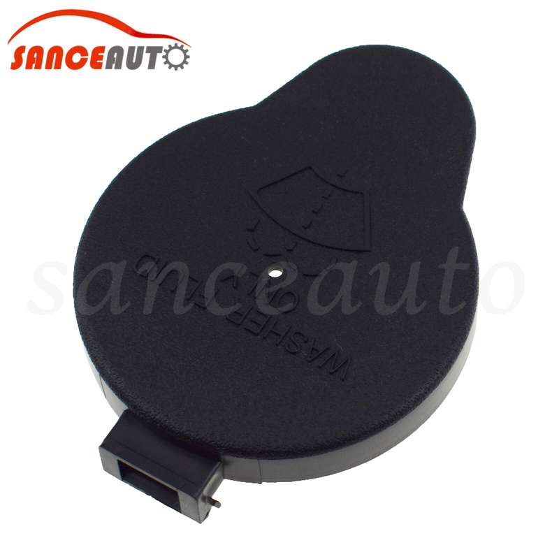 85316-06021 Windshield Washer Reservoir Jar Cap For TOYOTA TACOMA AVALON CAMRY