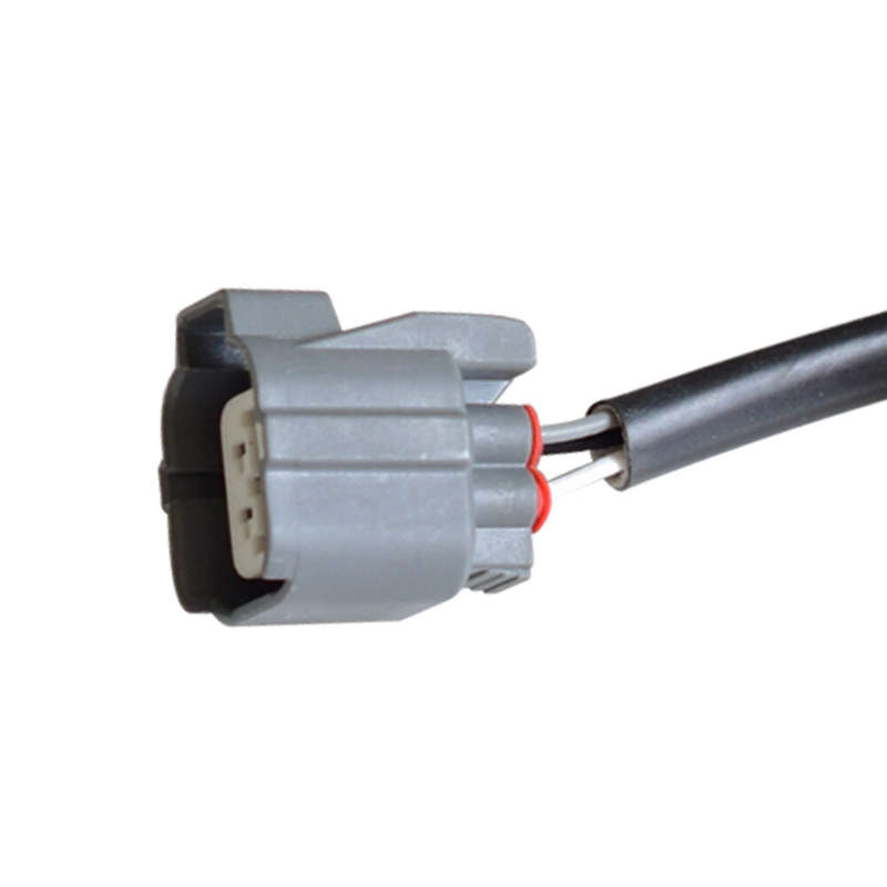 O2 Oxygen Sensor For SUBARU FORESTER IMPREZA LEGACY 22690-AA891