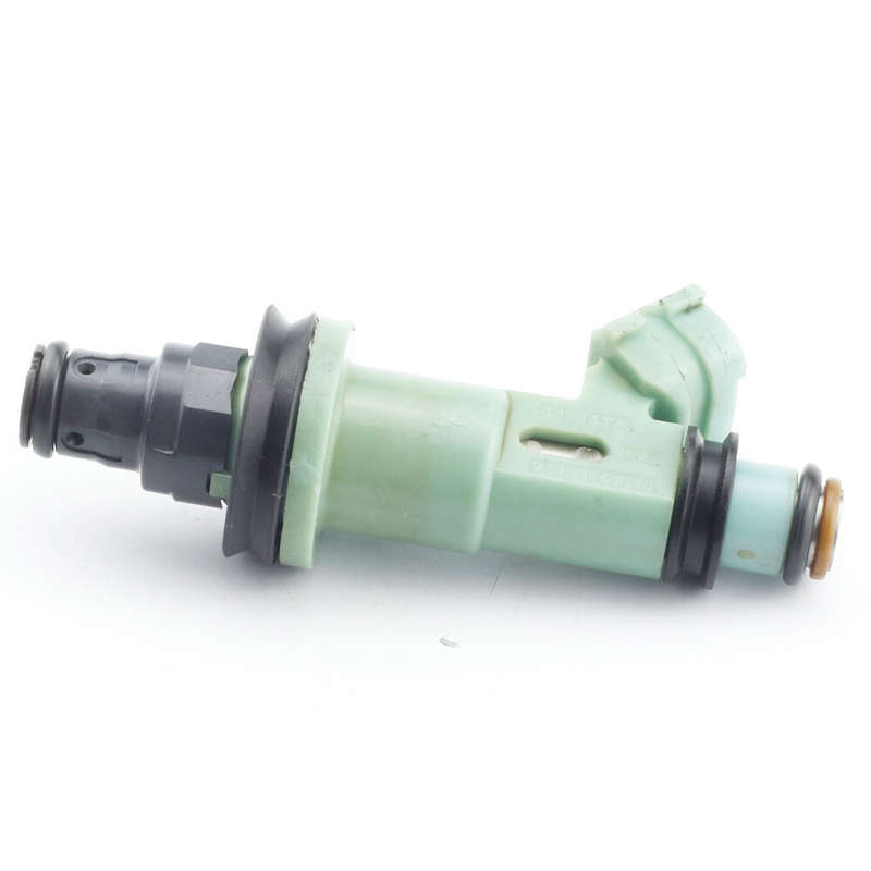 Fuel Injector Nozzle 23250-46090 For Toyota Supra Lexus GS300 IS300 SC300 3.0L