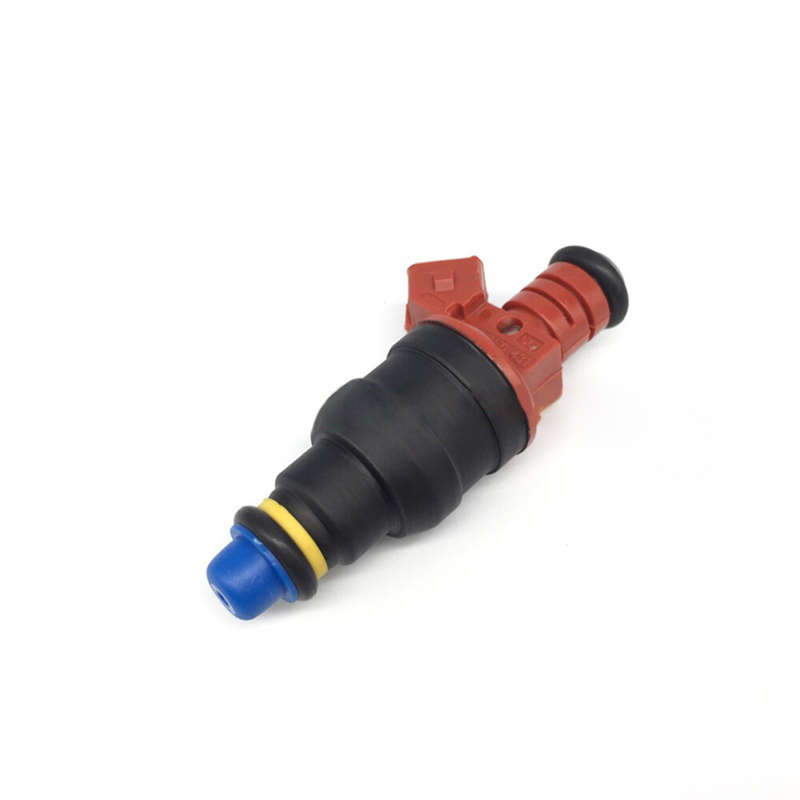 4Pcs Fuel Injector 0280150431 For SAAB 9-3 900 9000 2.0L 2.3L I4 TURBO 1994-2001
