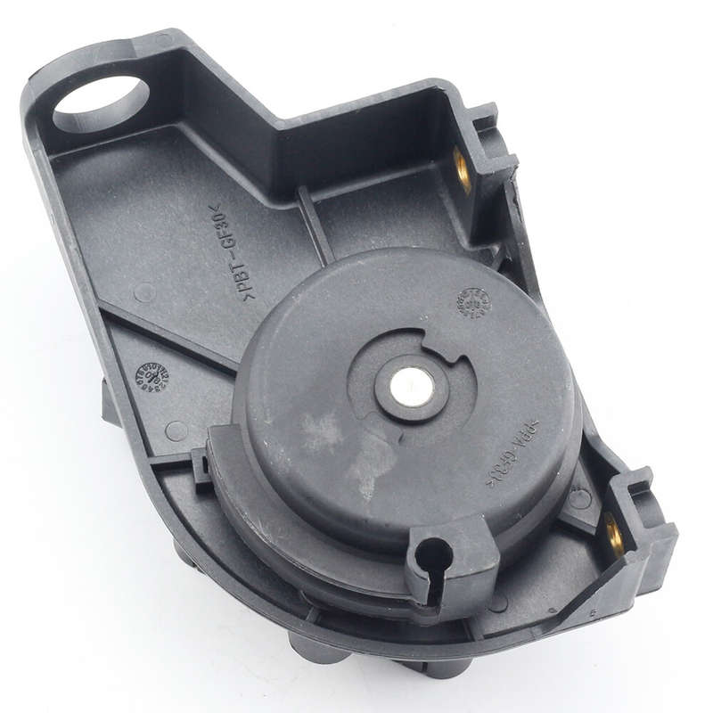 Accelerator Pedal Position Sensor For PEUGEOT 206 307 405 406 Citroen Berlingo