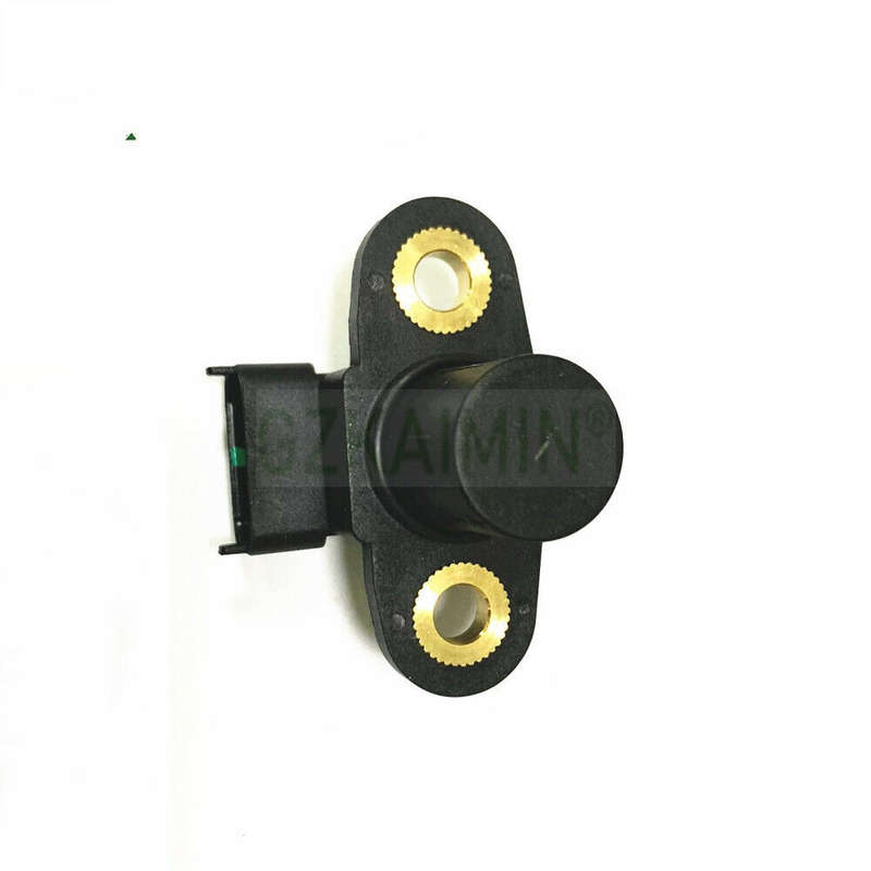 A0041530026 A0041530028 0041530028 For Mercedes Benz Camshaft Position Sensor