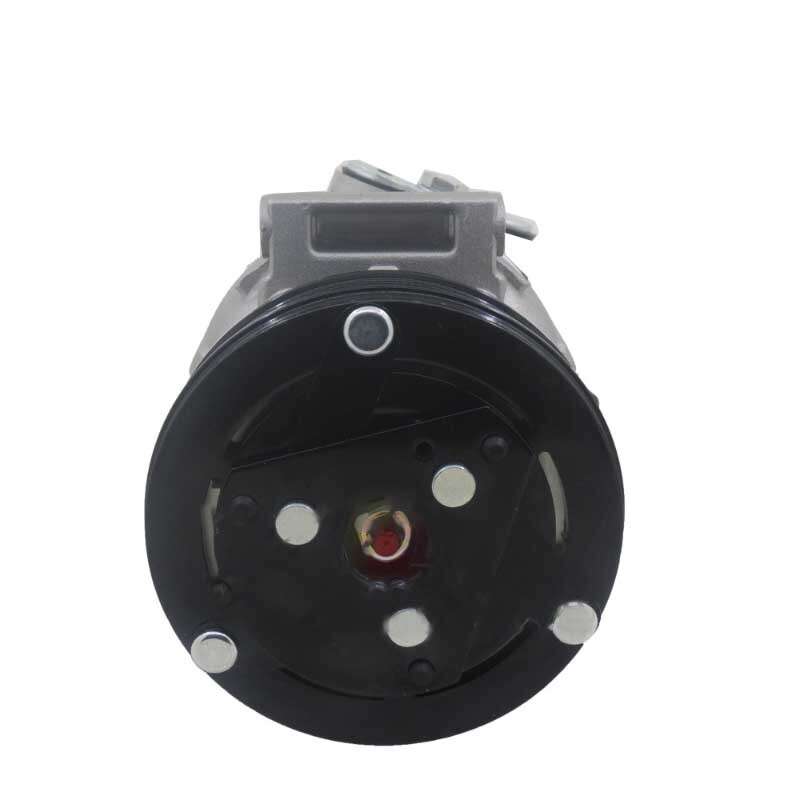 AC Compressor 6581290 180041 FIt For Ferrari 360 3.6L Maserati Quattroporte