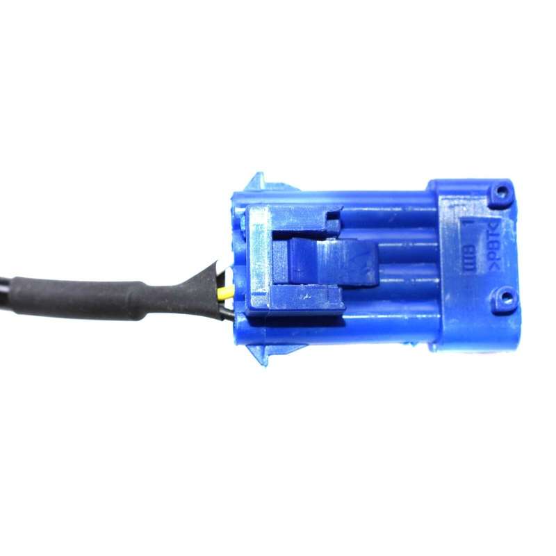 Crankshaft Position sensor For SAAB 9-3 9-5 900 55557326,02612